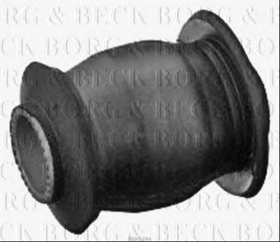 BORG & BECK bsk6294 -  Подвеска, рычаг независимой подвески колеса